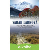 E-kniha Vysnívaná krajina 1 - Čas ohnivých kvetov - Sarah Lark E-kniha Vysnívaná krajina 1 - Čas ohnivých kvetov - Sarah Lark