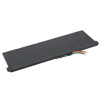 AVACOM Acer Aspire ES1-512 series Li-Pol 15,2V 3220mAh AVACOM Acer Aspire ES1-512 series Li-Pol 15,2V 3220mAh