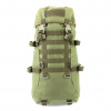 TacticalPro Batoh SCOUT 30L Farebný variant: ZELENÝ Viac variant v ponuke TacticalPro Batoh SCOUT 30L Farebný variant: ZELENÝ Viac variant v ponuke