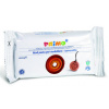PRIMO Samotvrdnoucí hmota 1000 g - terakota PRIMO Samotvrdnoucí hmota 1000 g - terakota