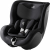 Britax Römer Dualfix 5Z 2024 Carbon Black-Style Britax Römer Dualfix 5Z 2024 Carbon Black-Style