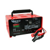 GEKO G80020 Nabíječka autobaterií 120Ah, 6/12V, 75A GEKO G80020 Nabíječka autobaterií 120Ah, 6/12V, 75A