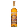 Apimed Slovenská medovina 13,5% 0,75 l Apimed Slovenská medovina 13,5% 0,75 l