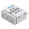 Festo DFM-32-30-P-A-GF Festo DFM-32-30-P-A-GF