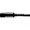 FESTOOL Adaptér 3/8 FESTOOL Adaptér 3/8