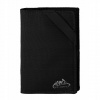 Peňaženka Helikon-Tex Peňaženka EDC Mini Cordura čierna Peňaženka Helikon-Tex Peňaženka EDC Mini Cordura čierna