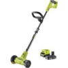 Ryobi RY18PCA-120 Ryobi RY18PCA-120