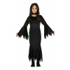 Kostým Čarodejnica Fiestas Guirca r. 110-116 Kostým Čarodejnica Fiestas Guirca r. 110-116