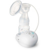 Elektrická odsávačka materského mlieka EasyStart Elektrická odsávačka materského mlieka EasyStart