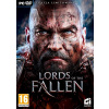Lords Of The Fallen – PC DIGITAL Lords Of The Fallen – PC DIGITAL