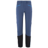 Millet PIERRA MENT XCS dark denim Millet PIERRA MENT XCS dark denim