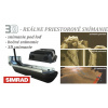 SIMRAD StructureScan® 3D W/ XDCR 000-12395-001 SIMRAD StructureScan® 3D W/ XDCR 000-12395-001