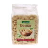 BioNebio Kešu orechy BIO 400 g BioNebio Kešu orechy BIO 400 g