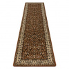 Eoshop Běhoun ROYAL ADR model 1745 hnědý, do předsíně, do chodby (Velikost: 60x200 cm) Eoshop Běhoun ROYAL ADR model 1745 hnědý, do předsíně, do chodby (Velikost: 60x200 cm)