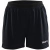Craft | PROGRESS 2.0 SHORTS W | čierna| M Craft | PROGRESS 2.0 SHORTS W | čierna| M