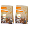 Podhubie Mycélium smarž 0,12 kg Podhubie Mycélium smarž 0,12 kg
