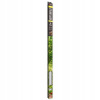 Repti Planet zářivka Repti UVB 5.0 Tropical T8 75 cm, 25 W Repti Planet zářivka Repti UVB 5.0 Tropical T8 75 cm, 25 W