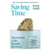 Saving Time Saving Time