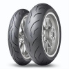Dunlop SPORTSMART MK4 TL ZR 160/60 R17 69W – záruka 5 rokov Dunlop SPORTSMART MK4 TL ZR 160/60 R17 69W – záruka 5 rokov