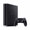 Konzola Sony Playstation 4 PS4 Slim 500 GB + Ovládač Konzola Sony Playstation 4 PS4 Slim 500 GB + Ovládač