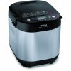 PF240E38 domáca pekáreň TEFAL 3045385783428 PF240E38 domáca pekáreň TEFAL 3045385783428