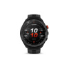 Garmin Approach S70 Black - 47 mm Garmin Approach S70 Black - 47 mm
