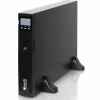 Interaktívny Systém Neprerušovaného Napájania UPS Riello VSD 3000 2700 W Interaktívny Systém Neprerušovaného Napájania UPS Riello VSD 3000 2700 W