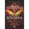 Nespútaná bosorka - Kristen Ciccarelli Nespútaná bosorka - Kristen Ciccarelli