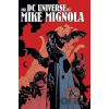 DC Universe Mignola Mike DC Universe Mignola Mike