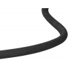 Hadica Strend Pro Garden, 1/2 Hadica Strend Pro Garden, 1/2