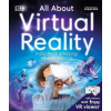 Virtual Reality Virtual Reality