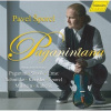 Paganiniana - Pavel Šporcl CD Paganiniana - Pavel Šporcl CD