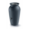 Prosperplast Nádoba na dažďovú vodu VELCAN 120l/ 230 l Farba: Antracit, Objem v l: 120 l Prosperplast Nádoba na dažďovú vodu VELCAN 120l/ 230 l Farba: Antracit, Objem v l: 120 l