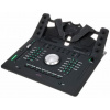 Avid Dock Control Surface Avid Dock Control Surface