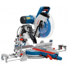 BOSCH - zahrada/dílna Bosch GCM 12 GDL Professional (0.601.B23.600) BOSCH - zahrada/dílna Bosch GCM 12 GDL Professional (0.601.B23.600)