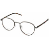 Rám na okuliare Tommy Hilfiger TH-1687-R80 Ø 50 mm Rám na okuliare Tommy Hilfiger TH-1687-R80 Ø 50 mm