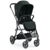 BabyStyle Oyster GRAVITY PLUS Black Olive 2025 BabyStyle Oyster GRAVITY PLUS Black Olive 2025