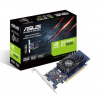 ASUS GT1030-2G-BRK ASUS GT1030-2G-BRK