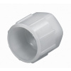 REICH Upínacia matica pre čerpadlá 15/10 mm, 3ks REICH Upínacia matica pre čerpadlá 15/10 mm, 3ks