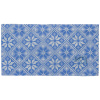 Čelenka KARI TRAA ROSE HEADBAND Lady Čelenka KARI TRAA ROSE HEADBAND Lady