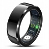 Inteligentný prsteň Aligator Smart Ring čierny Inteligentný prsteň Aligator Smart Ring čierny