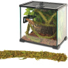 Repti Zoo Liana s přírodním mechem 1,5 cm x 2 m Repti Zoo Liana s přírodním mechem 1,5 cm x 2 m