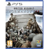 United Assault - Normandy '44 (PS5) United Assault - Normandy '44 (PS5)