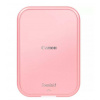 Canon Zoemini 2 rosegold Canon Zoemini 2 rosegold