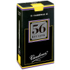 Vandoren 56 RUE LEPIC CR5025 (2,5) - Plátky na Bb klarinet Vandoren 56 RUE LEPIC CR5025 (2,5) - Plátky na Bb klarinet