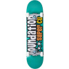 Foundation 3 Star Skateboard Komplet (7.88 Foundation 3 Star Skateboard Komplet (7.88