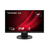 Viewsonic VG2208A 22 Viewsonic VG2208A 22