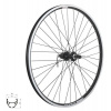 FORCE koleso zadné CLASSIC 26 FORCE koleso zadné CLASSIC 26