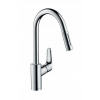HansGrohe 31815000 HansGrohe 31815000