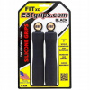 Esi Fit XC Esi Fit XC